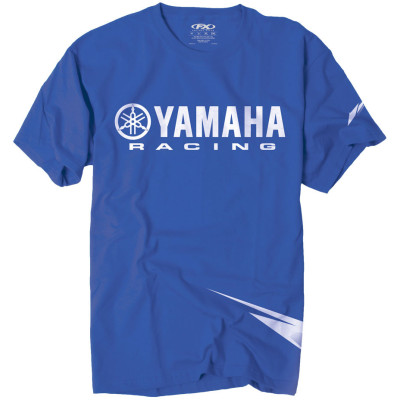 Image for Factory Effex Yamaha Racing Strobe T-Shirt
