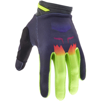 Image for Fox Racing 180 Flora Gloves