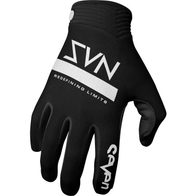 Image for Seven Zero Contour Gloves