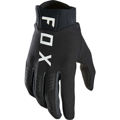 Image for 2023 Fox Racing Flexair Gloves