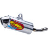 FMF Shorty Silencer