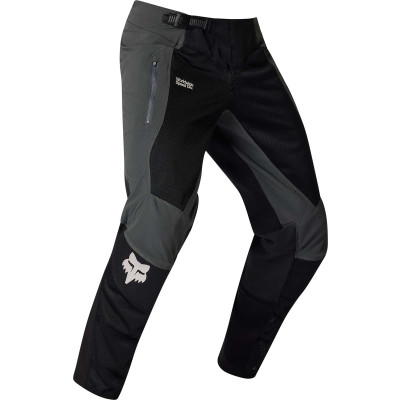 Image for Fox Racing Ranger Air Off-Road Pants