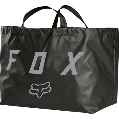 Image for Fox Racing Utility Changing Mat Bag