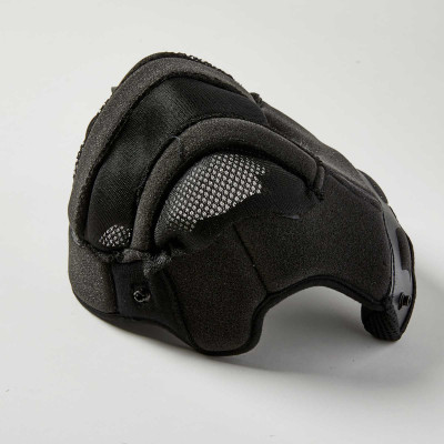Image for Fox Racing V2 Comfort 2019 Helmet Liner