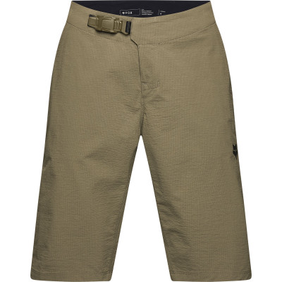 Image for Fox Racing Women's Ranger MTB Shorts