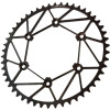 Dirt Tricks Zirconium Rear Sprocket