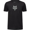 Fox Racing Youth Ranger Fox Head MTB Jersey