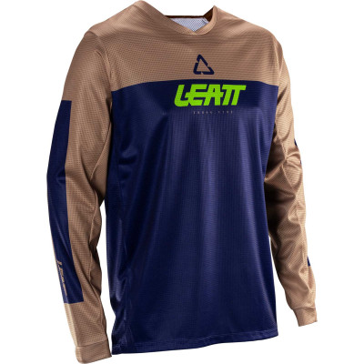 Image for Leatt Moto 3.5 Jersey