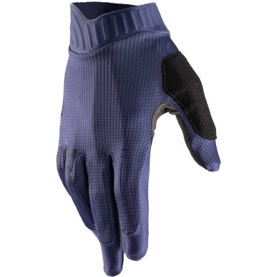 Image for Leatt MTB Women's 1.0 GripR Gloves