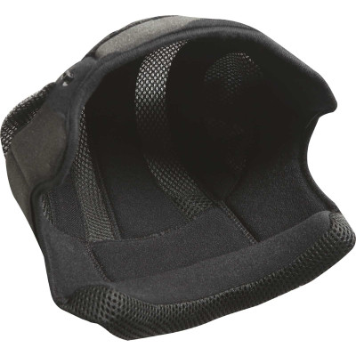 Image for Fox Racing V1 Comfort 2018 Helmet Liner