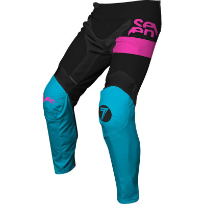 Image for Seven Youth Vox Fracture Pants