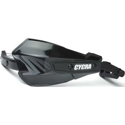 Image for Cycra Vortex Handguards