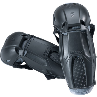 Image for Thor Quadrant Elbow Guards