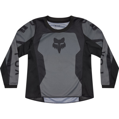 Image for Fox Racing Kids 180 Shield Jersey