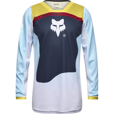 Image for Fox Racing Youth 180 Elevated Jersey