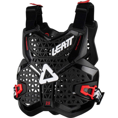 Image for Leatt 2.5 Chest Protector