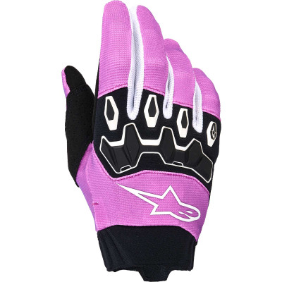 Image for Alpinestars Women's Stella Full Bore V2 Gloves