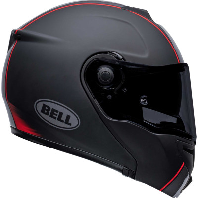 Bell SRT-Modular Hart Luck Jamo Street Helmet 71370