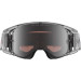 Alpinestars Supertech Vision Merica Goggle 5105226-3720-O/S