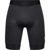 Fox Racing Tecbase Lite MTB Liner Shorts