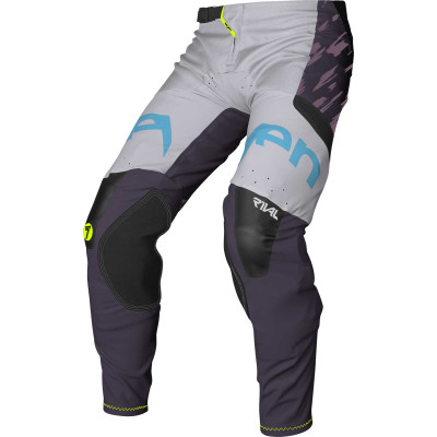 Image for Seven Rival Clash Pant