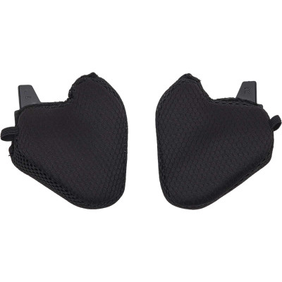 Image for Fox Racing Proframe Standard 2023 MTB Helmet Cheek Pads