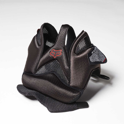 Image for Fox Racing V3 Comfort Helmet Liner