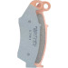 Renthal RC-1 Works Front Brake Pads BP-F