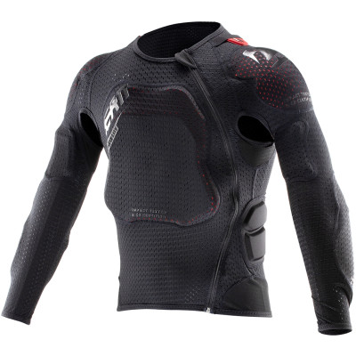 Image for Leatt Youth 3DF Airfit Lite Junior Body Protector