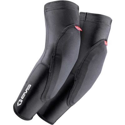 Image for EVS Youth Flex Lite Elbow Guards
