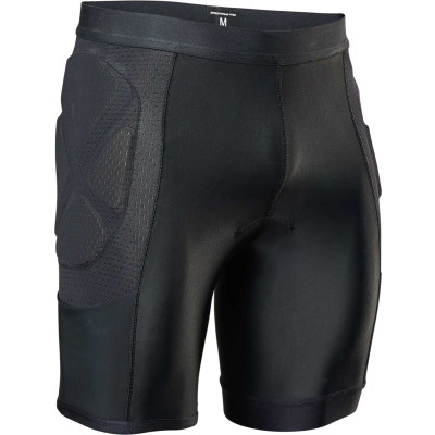 Image for Fox Racing Baseframe Padded MTB Shorts