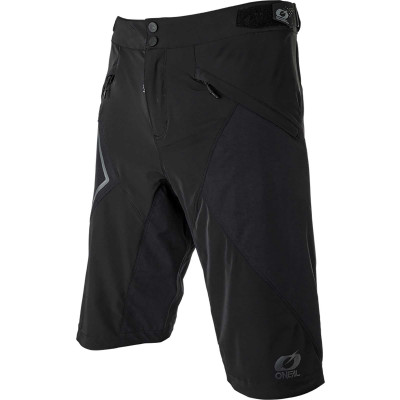 Image for O'Neal Mud WP Bicycle Shorts