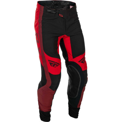 Image for 2026 Fly Racing Lite Pants