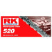 RK 520 RK-M Standard Chain 520-