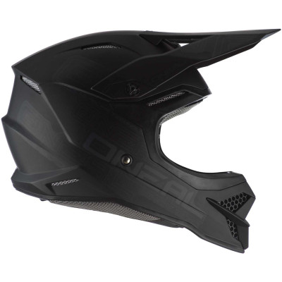 Image for O'Neal 3 SRS Flat Helmet