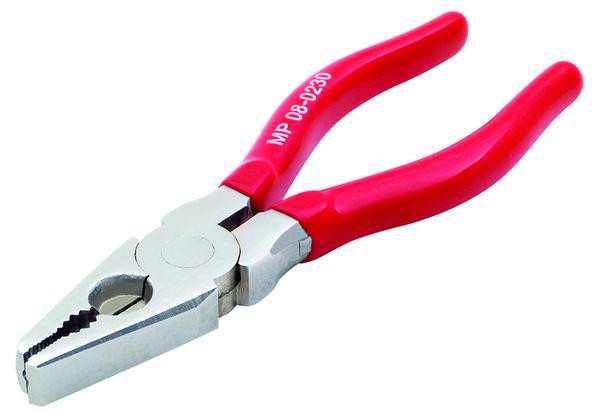 Motion Pro Master Link Pliers 08-0230