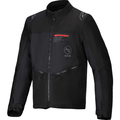 Image for Alpinestars Pro-Dura Enduro Jacket