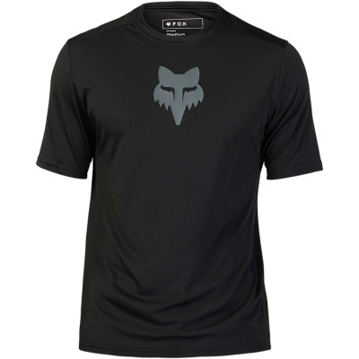 Image for Fox Racing Ranger Lab Head MTB Jersey