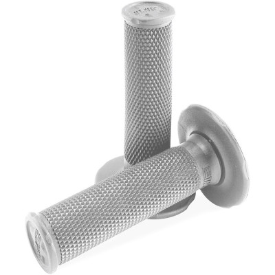 Image for Pro Taper Single Density MX Grips