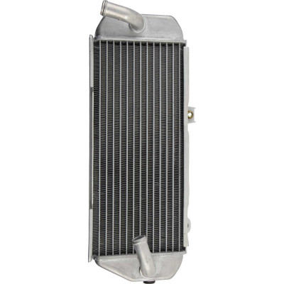Image for Moose Racing Left Replacement Radiator