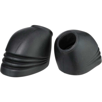 Image for Moose Racing Footpeg Protectors