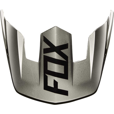 Image for Fox Racing Proframe Moth MTB Helmet Visor