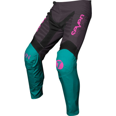 Image for Seven Youth Vox Surge Pants