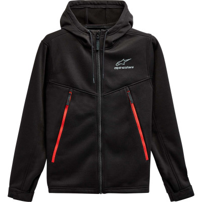 Image for Alpinestars Gorge Jacket