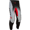 2026 Fly Racing Kinetic DBK Pants