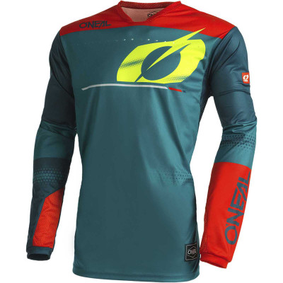 Image for O'Neal Hardwear Haze Jersey
