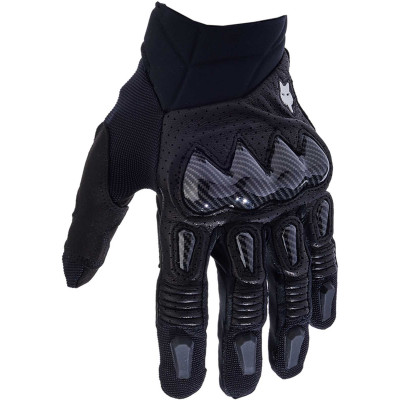 Image for Fox Racing Bomber CE Gloves