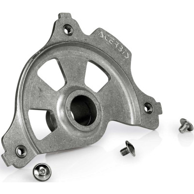 Image for Acerbis X-Brake Disc Cover Mounting Bracket