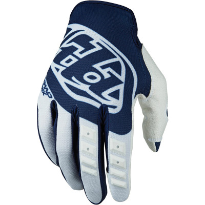 Image for 2020 Troy Lee Designs GP Gloves