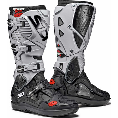 Image for Sidi Crossfire 3 SRS Boots